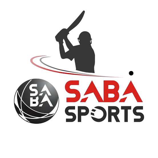 SABASports(IBC)