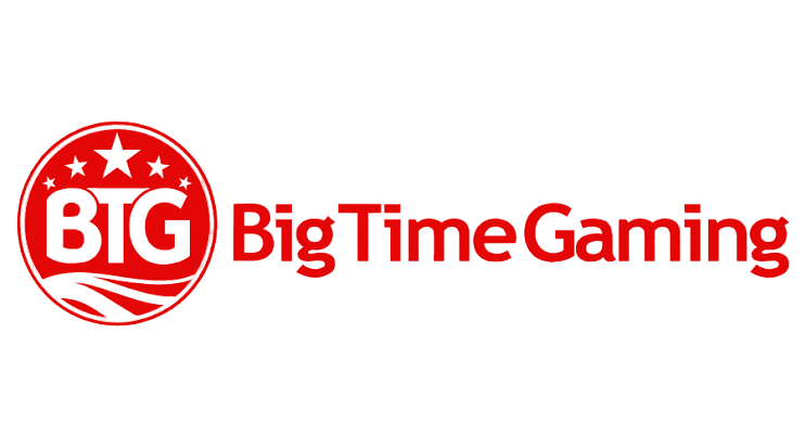 BigTimeGaming