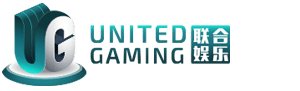 UnitedGaming