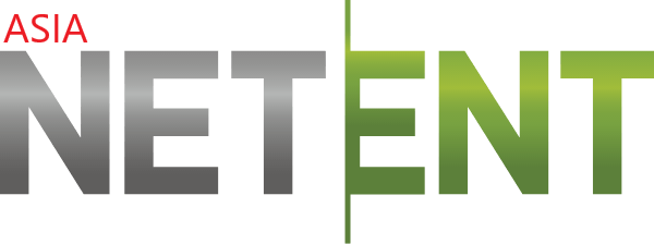 Netent (Asia)