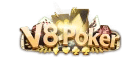 V8 CARD