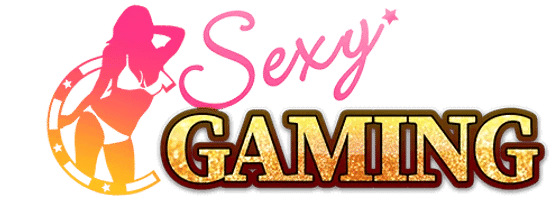 Sexy